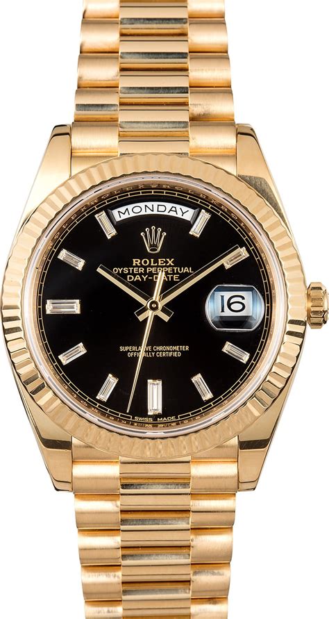 rolex day date 2 model number|day date presidential rolex.